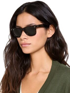 Ray-Ban Original Wayfarer
